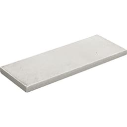 Vero Natural Rectangle 9X71 Matte - MZ_RC21_3x8_Natural_Angle@2x.jpg