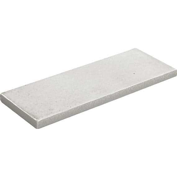 Vero Natural Rectangle 9X71 Matte - MZ_RC21_3x8_Natural_Angle@2x.jpg