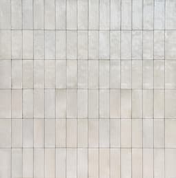 Vero Natural Rectangle 9X71 Matte - MZ_RC21_3x8_Natural_Grid@2x.jpg