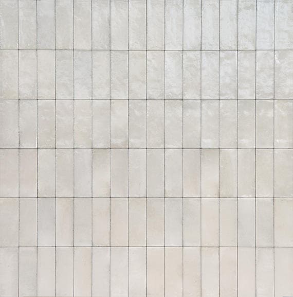 Vero Natural Rectangle 9X71 Matte - MZ_RC21_3x8_Natural_Grid@2x.jpg