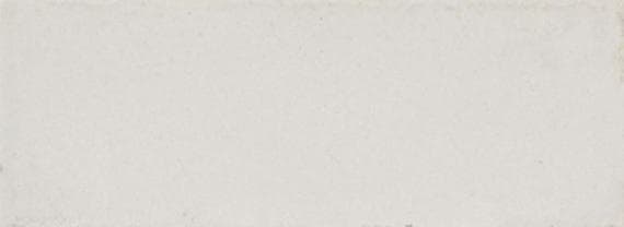 Vero Natural Rectangle 9X71 Matte - MZ_RC21_3x8_Natural_Silo_01@2x.jpg