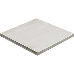 Vero Natural Rectangle 9X71 Matte - MZ_RC21_6x6_Natural_Angle@2x.jpg