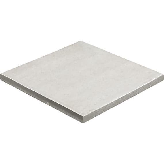 Vero Natural Rectangle 9X71 Matte - MZ_RC21_6x6_Natural_Angle@2x.jpg