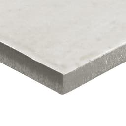 Vero Natural Rectangle 9X71 Matte - MZ_RC21_6x6_Natural_Corner@2x.jpg