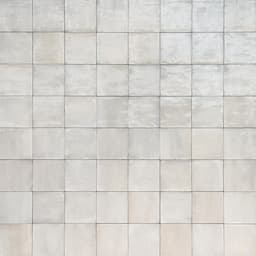 Vero Natural Rectangle 9X71 Matte - MZ_RC21_6x6_Natural_Grid@2x.jpg