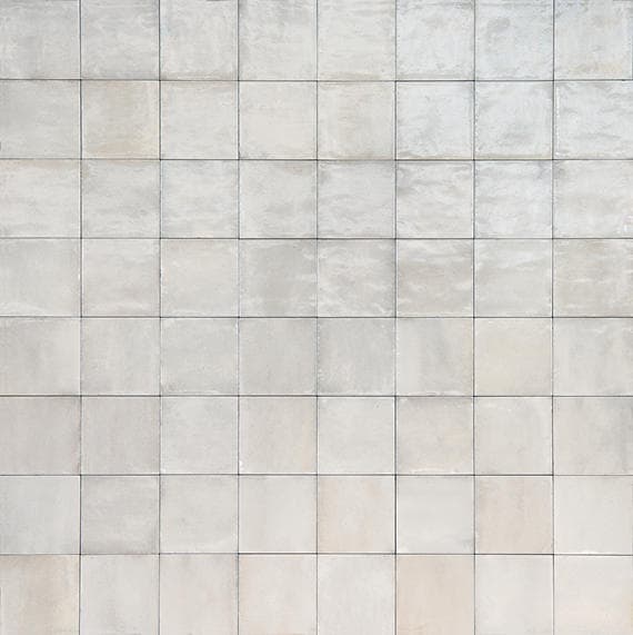 Vero Natural Rectangle 9X71 Matte - MZ_RC21_6x6_Natural_Grid@2x.jpg