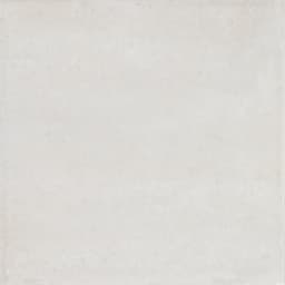 Vero Natural Rectangle 9X71 Matte - MZ_RC21_6x6_Natural_Silo_01@2x.jpg