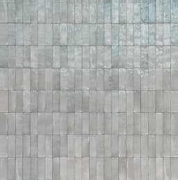 Uniche Grigio Rectangle 24X48 Matte - MZ_RC23_2x6_Grigio_Grid@2x.jpg