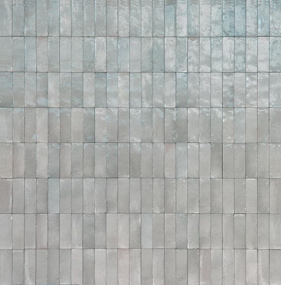 Uniche Grigio Rectangle 24X48 Matte - MZ_RC23_2x6_Grigio_Grid@2x.jpg