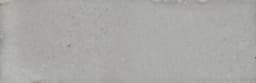 Uniche Grigio Rectangle 24X48 Matte - MZ_RC23_2x6_Grigio_Silo_01@2x.jpg