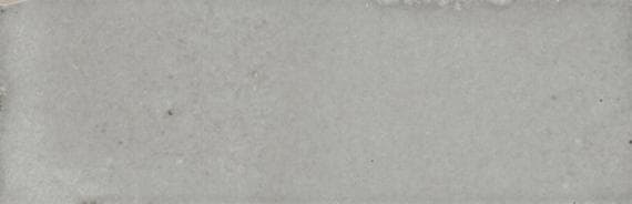 Uniche Grigio Rectangle 24X48 Matte - MZ_RC23_2x6_Grigio_Silo_01@2x.jpg