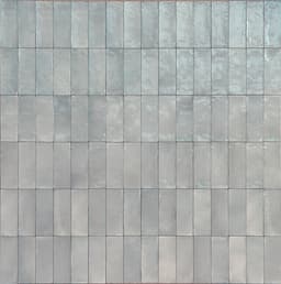 Uniche Grigio Rectangle 24X48 Matte - MZ_RC23_3x8_Grigio_Grid@2x.jpg