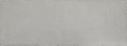 Uniche Grigio Rectangle 24X48 Matte - MZ_RC23_3x8_Grigio_Silo_01@2x.jpg