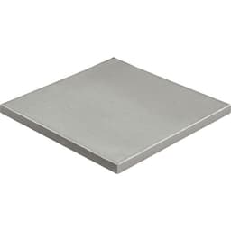 Uniche Grigio Rectangle 24X48 Matte - MZ_RC23_6x6_Grigio_Angle@2x.jpg