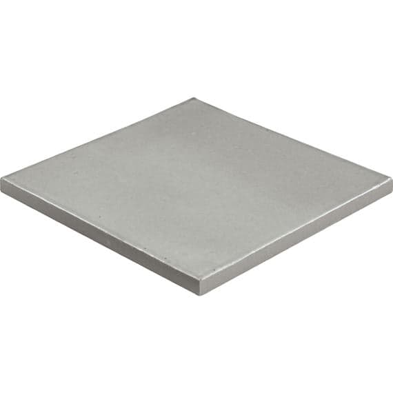 Uniche Grigio Rectangle 24X48 Matte - MZ_RC23_6x6_Grigio_Angle@2x.jpg