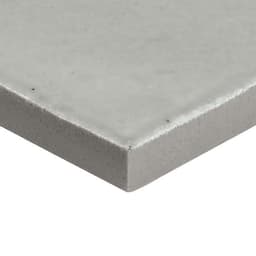 Uniche Grigio Rectangle 24X48 Matte - MZ_RC23_6x6_Grigio_Corner@2x.jpg