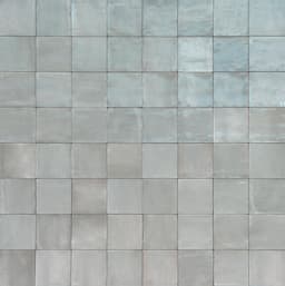 Uniche Grigio Rectangle 24X48 Matte - MZ_RC23_6x6_Grigio_Grid@2x.jpg
