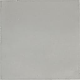 Uniche Grigio Rectangle 24X48 Matte - MZ_RC23_6x6_Grigio_Silo_01@2x.jpg