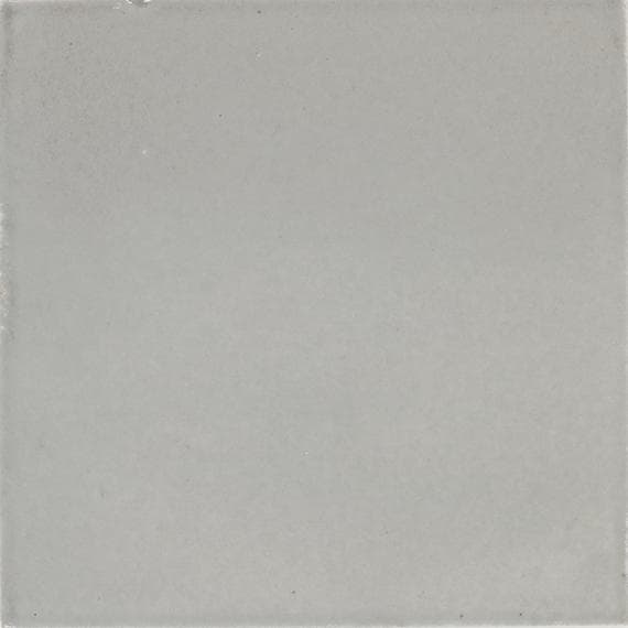 Uniche Grigio Rectangle 24X48 Matte - MZ_RC23_6x6_Grigio_Silo_01@2x.jpg