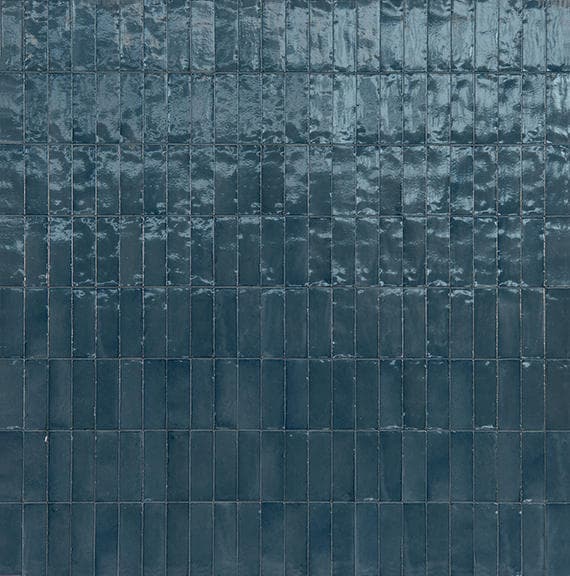Scenario Blu Square 8X8 Matte - MZ_RC24_2x6_Blu_Grid@2x.jpg