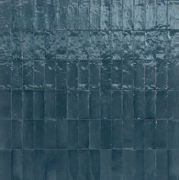 Scenario Blu Square 8X8 Matte - MZ_RC24_3x8_Blu_Grid@2x.jpg