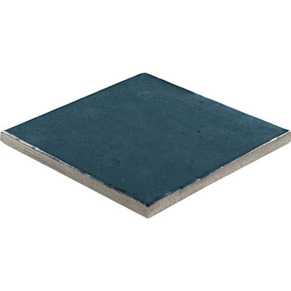 Scenario Blu Square 8X8 Matte - MZ_RC24_6x6_Blu_Angle@2x.jpg