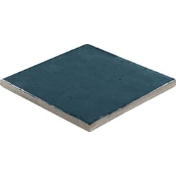 Scenario Blu Square 8X8 Matte - MZ_RC24_6x6_Blu_Angle@2x.jpg