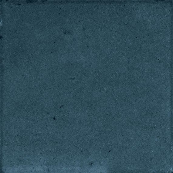 Scenario Blu Square 8X8 Matte - MZ_RC24_6x6_Blu_Silo_01@2x.jpg