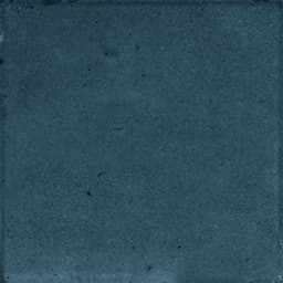 Scenario Blu Square 8X8 Matte - MZ_RC24_6x6_Blu_Silo_01@2x.jpg