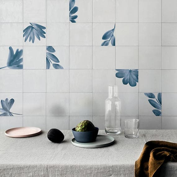 Uniche Bianco Rectangle 24X48 Matte - MZ_Rice_COM_001_web@2x.jpg