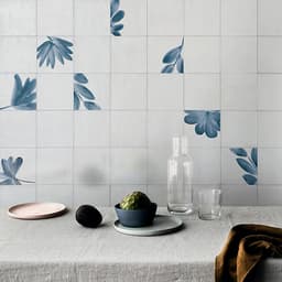Uniche Bianco Rectangle 24X48 Matte - MZ_Rice_COM_001_web@2x.jpg
