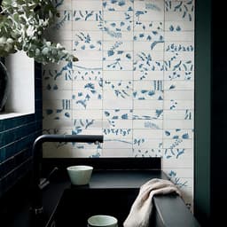 Uniche Bianco Rectangle 24X48 Matte - MZ_Rice_RES_001_Primary@2x.jpg