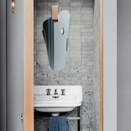 Uniche Grigio Rectangle 24X48 Matte - MZ_Rice_RES_004_web@2x.jpg