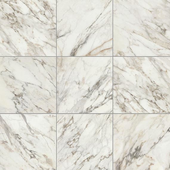 Savoir Cafe Rectangle 24X48 Polished - MZ_SV11_24x24_Cafe_Mat_Grid@2x.jpg