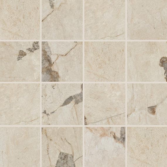 Savoir Pierre Rectangle 12X24 Polished - MZ_SV12_3x3_Msc_Pierre_MT@2x.jpg