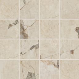 Savoir Pierre Rectangle 12X24 Polished - MZ_SV12_3x3_Msc_Pierre_MT@2x.jpg