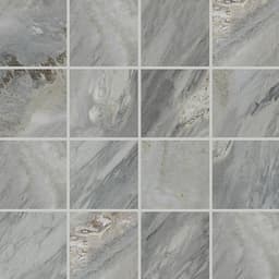 Savoir Bleu Rectangle 24X48 Matte - MZ_SV13_3x3_Msc_Bleu_MT@2x.jpg