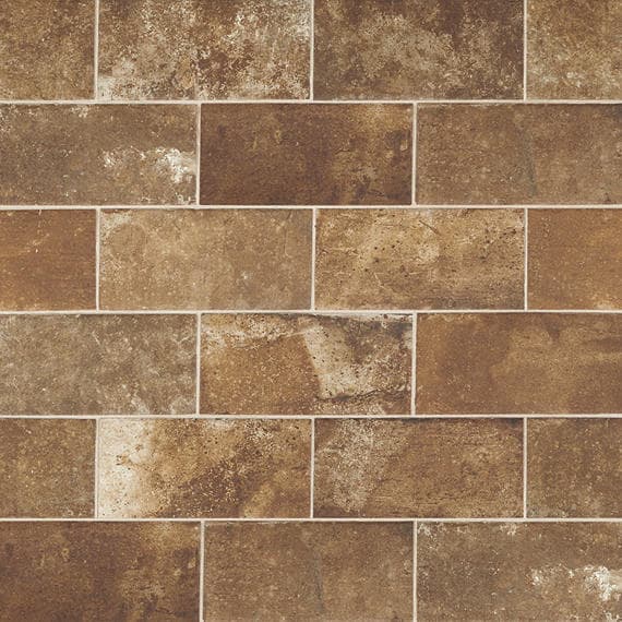 Urban District BRX Garden BRX Rectangle 4X8 Matte - MZ_UD03_4x8_Garden_Panel@2x.jpg