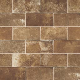 Urban District BRX Garden BRX Rectangle 4X8 Matte - MZ_UD03_4x8_Garden_Panel@2x.jpg