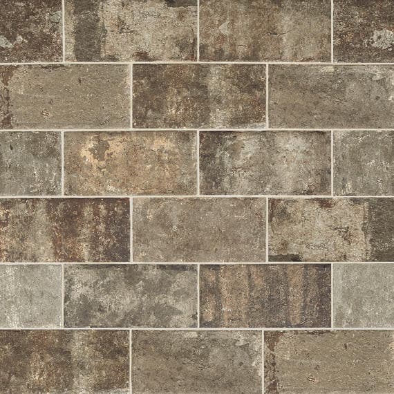 Urban District BRX Eastside BRX Rectangle 4X8 Matte - MZ_UD06_4x8_Eastside_Panel@2x.jpg