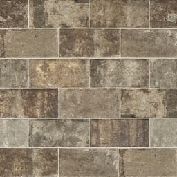 Urban District BRX Eastside BRX Rectangle 4X8 Matte - MZ_UD06_4x8_Eastside_Panel@2x.jpg