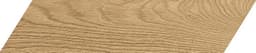 Vero Natural Chevron 4X21 Matte - MZ_VR20_4x21_Chevron_Natural_20@2x.jpg