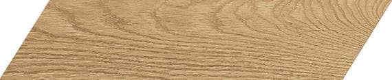 Vero Natural Chevron 4X21 Matte - MZ_VR20_4x21_Chevron_Natural_20@2x.jpg