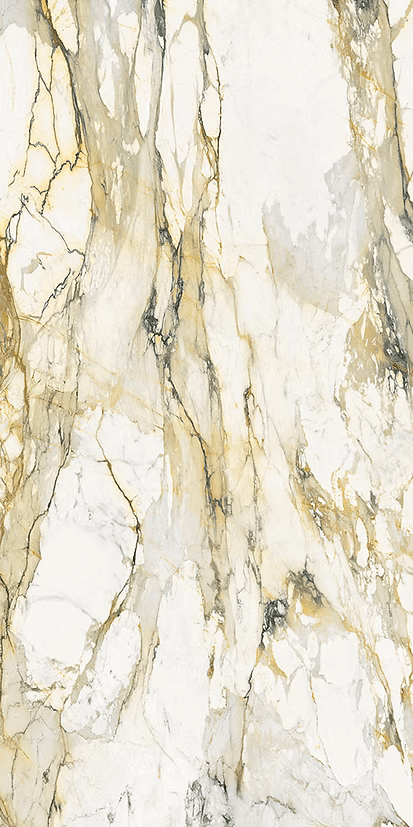 Marmo Antico - Marmo_Antico_image@2x.avif