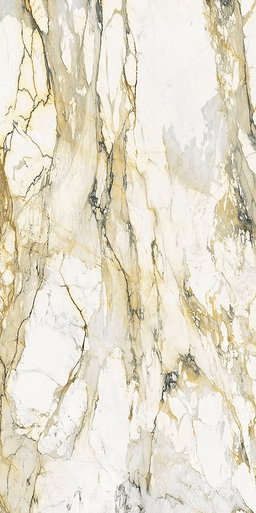 Marmo Antico - Marmo_Antico_image@2x.avif