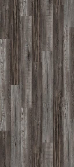 Macaroon - NC4310-min@2x.jpg