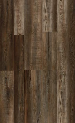 Driftwood - NC4312-min@2x.jpg