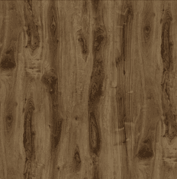 Yale - NC4413LVT-Yale-768x781@2x.png