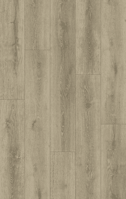 Tradition - NC4811LVT-Tradition-600x948@2x.png