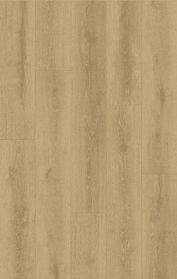 Cypress - NC4812LVT-Cypress-600x947@2x.png